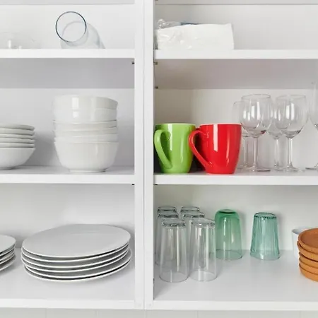 Lejlighed House Demaenova Liptovský Mikuláš