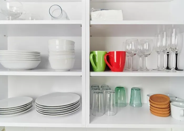 Lägenhet House Demaenova Liptovský Mikuláš